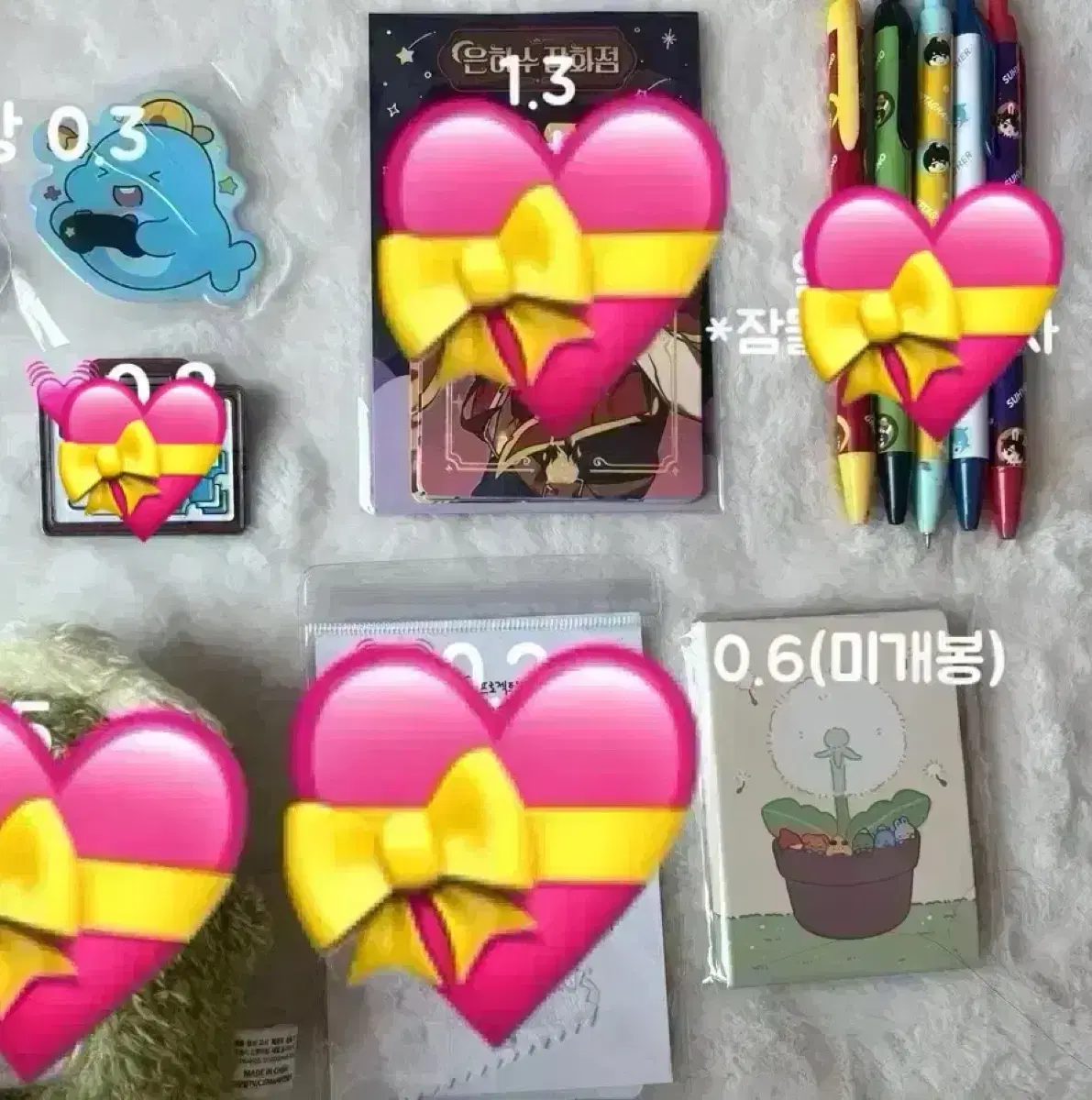 thumbnail-1